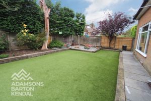 Photo 18- click for photo gallery